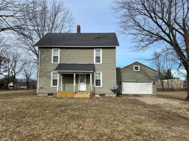 Main picture of 312 Quarry St