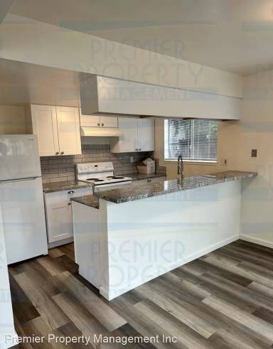 Main picture of 700 Rancheria Dr