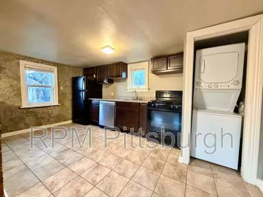 Main picture of 19 Kosciusko Way