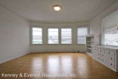 Main picture of 1253 38th Ave