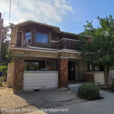 Main picture of 114 S 7th St