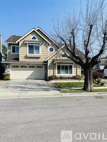 Main picture of 1440 Carmine Way