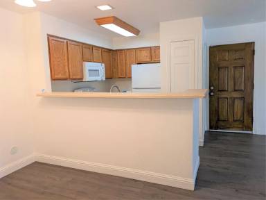 Main picture of Villa Borgata Condo