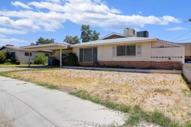 Main picture of 6223 N 20th Dr