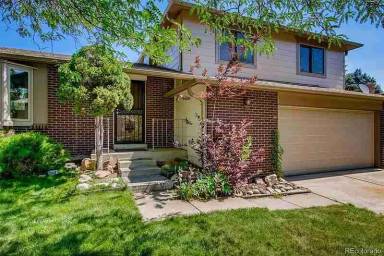 Main picture of 8134 Ammons Way