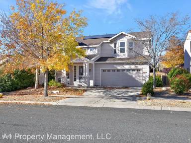 Main picture of 1734 N Colton Dr