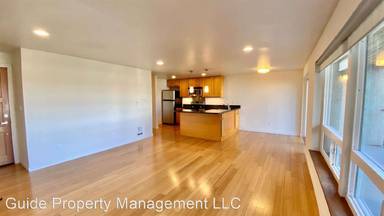 Main picture of 4546 45th Ave SW