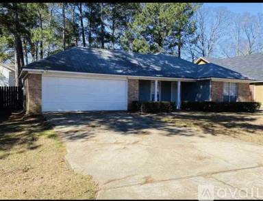 Main picture of 439 Riverbend Dr