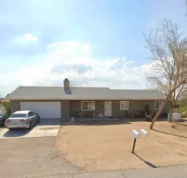 Main picture of 15798 Placida Rd