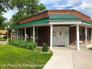 Main picture of 1927 7th Ave N