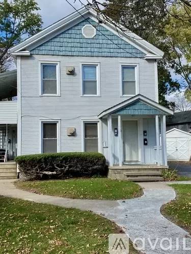 Main picture of 179 South St
