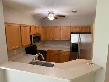 Main picture of 10101 Poppy Hill Dr