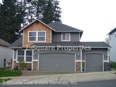 Main picture of 13095 NE 185th St