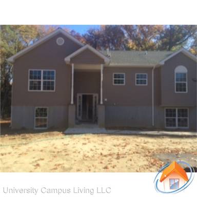 Main picture of 5 Union St