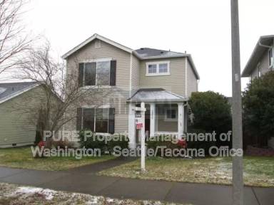 Main picture of 1854 Hoffman Hill Blvd