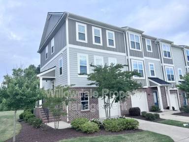 Main picture of 416 Skymont Dr