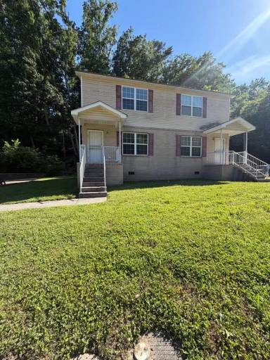 Main picture of 3324 Pinewood Ave