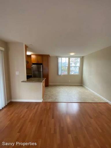 Main picture of Ridgecrest Terrace Apartments