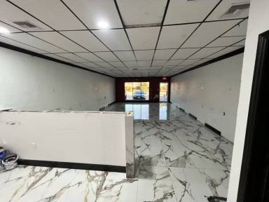 Main picture of 2816 Del Prado Blvd S