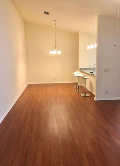 Main picture of 3505 NW 104th Dr