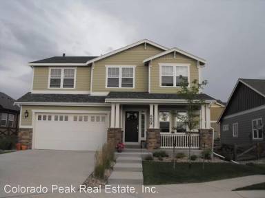 Main picture of 6608 Hidden Hickory Cir