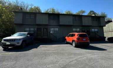 Main picture of 452 Eastley Ct