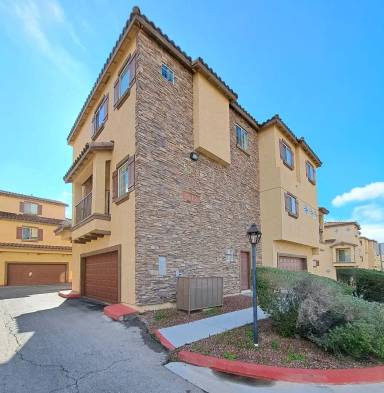 Main picture of 5930 Barbosa Dr