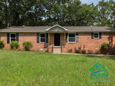 Main picture of 2506 Hatcher Rd