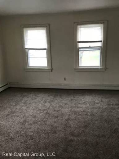 Main picture of 6 Winter St