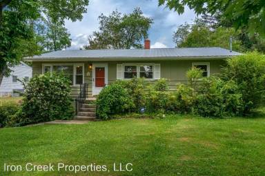 Main picture of 22 Harmony Ln