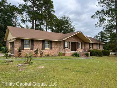 Main picture of 2714 Berkeley Forest Dr
