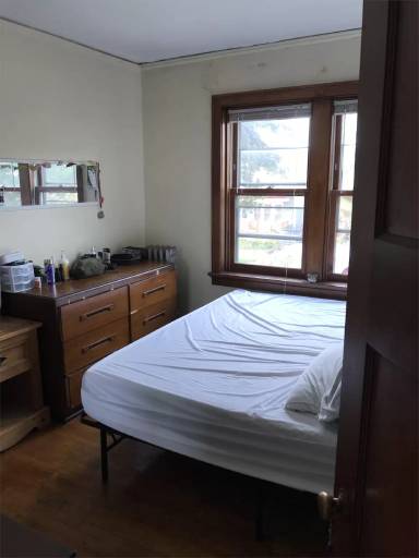 Main picture of 2405 S Austin St - 2