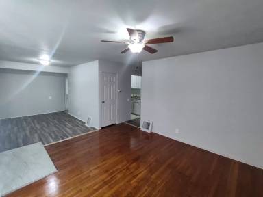 Main picture of 10657 Spring Garden Dr