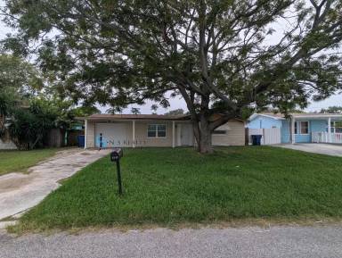 Main picture of 3549 Devonshire Dr