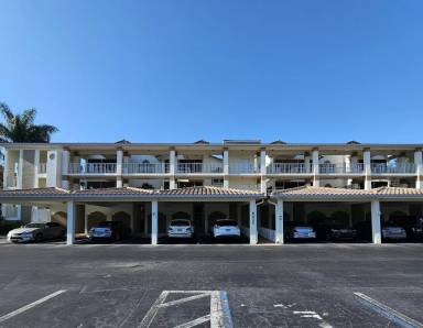 Main picture of 6025 Chardonnay Lane - 102