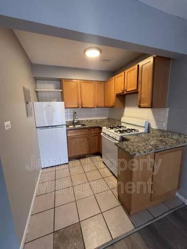 Main picture of The Eagle Ridge Apartments