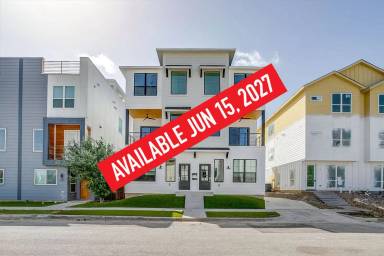 Main picture of 2335 Benbrook Blvd