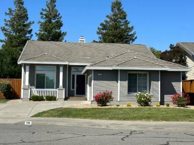 Main picture of 938 Kensington Pl
