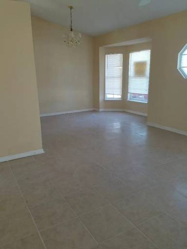 Main picture of 1104 Lavaur Ct