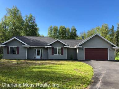 Main picture of 7033 N Grouse Loop