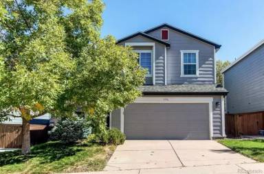 Main picture of 9776 Gatesbury Cir