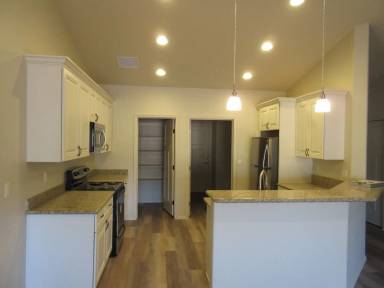 Main picture of 209 N Durango Ct