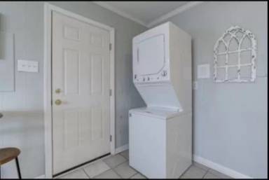 Main picture of 4173 Richmond Hwy