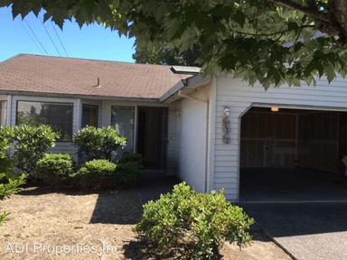 Main picture of 15810 NW Oakhills Dr