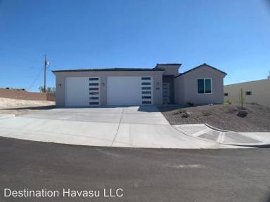 Main picture of 3050 Palisades Dr