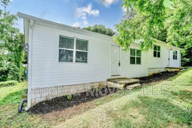 Main picture of 3030 Benjamin Rd