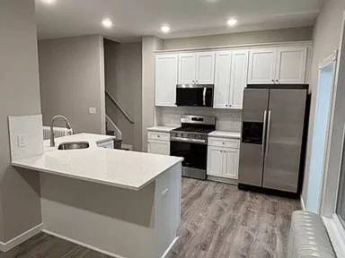 Main picture of 236 Cumberland St