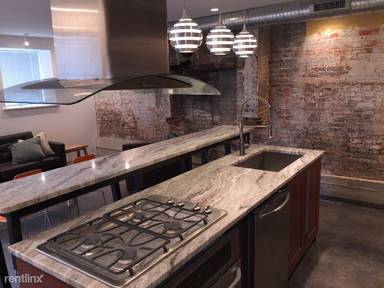 Main picture of 200 E Lafayette Ave
