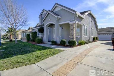 Main picture of 1628 Tucson Cir