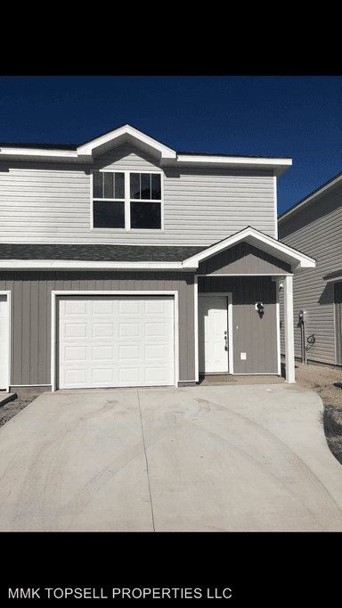 Main picture of 9000 Banyan Beach Dr